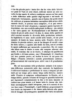 giornale/TO00185020/1844/unico/00000148