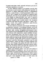 giornale/TO00185020/1844/unico/00000149