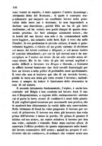 giornale/TO00185020/1844/unico/00000150