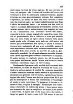 giornale/TO00185020/1844/unico/00000151