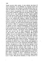 giornale/TO00185020/1844/unico/00000152