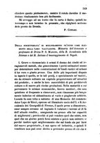 giornale/TO00185020/1844/unico/00000153