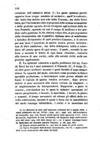 giornale/TO00185020/1844/unico/00000154