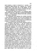 giornale/TO00185020/1844/unico/00000155