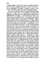 giornale/TO00185020/1844/unico/00000156