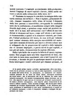 giornale/TO00185020/1844/unico/00000158