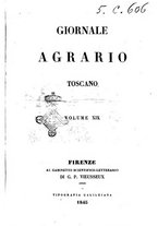 giornale/TO00185020/1845/unico/00000005