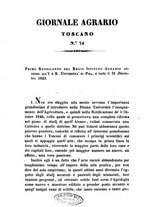 giornale/TO00185020/1845/unico/00000007