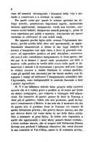 giornale/TO00185020/1845/unico/00000008