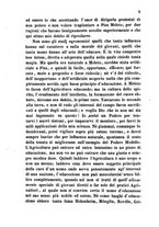 giornale/TO00185020/1845/unico/00000009