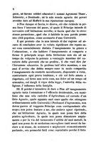 giornale/TO00185020/1845/unico/00000010