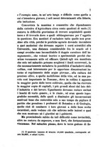 giornale/TO00185020/1845/unico/00000011