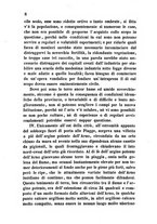 giornale/TO00185020/1845/unico/00000012