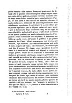 giornale/TO00185020/1845/unico/00000013