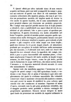 giornale/TO00185020/1845/unico/00000014