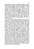 giornale/TO00185020/1845/unico/00000015