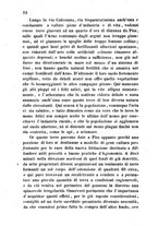 giornale/TO00185020/1845/unico/00000016