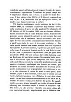 giornale/TO00185020/1845/unico/00000017