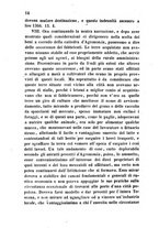 giornale/TO00185020/1845/unico/00000018