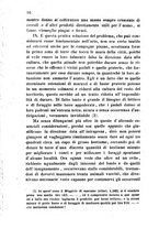 giornale/TO00185020/1845/unico/00000020