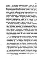 giornale/TO00185020/1845/unico/00000021