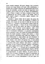 giornale/TO00185020/1845/unico/00000022