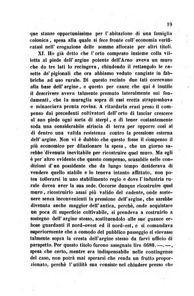 Giornale agrario toscano