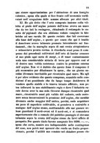 giornale/TO00185020/1845/unico/00000023