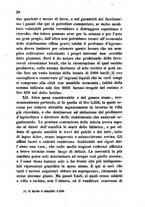 giornale/TO00185020/1845/unico/00000024