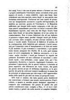 giornale/TO00185020/1845/unico/00000027