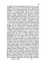 giornale/TO00185020/1845/unico/00000029