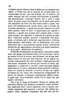 giornale/TO00185020/1845/unico/00000030