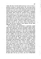 giornale/TO00185020/1845/unico/00000031