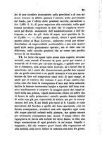 giornale/TO00185020/1845/unico/00000033