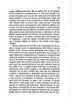 giornale/TO00185020/1845/unico/00000035