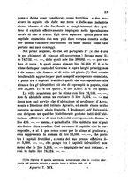 giornale/TO00185020/1845/unico/00000037