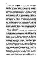 giornale/TO00185020/1845/unico/00000038