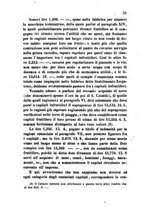 giornale/TO00185020/1845/unico/00000039