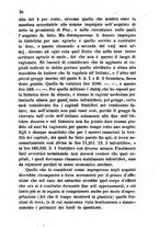 giornale/TO00185020/1845/unico/00000040