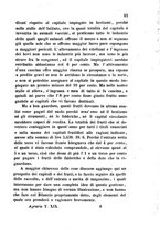 giornale/TO00185020/1845/unico/00000045