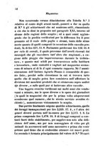 giornale/TO00185020/1845/unico/00000056