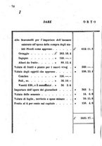 giornale/TO00185020/1845/unico/00000076