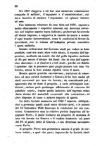 giornale/TO00185020/1845/unico/00000092