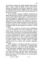 giornale/TO00185020/1845/unico/00000093