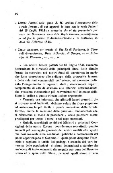 Giornale agrario toscano