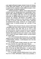 giornale/TO00185020/1845/unico/00000095