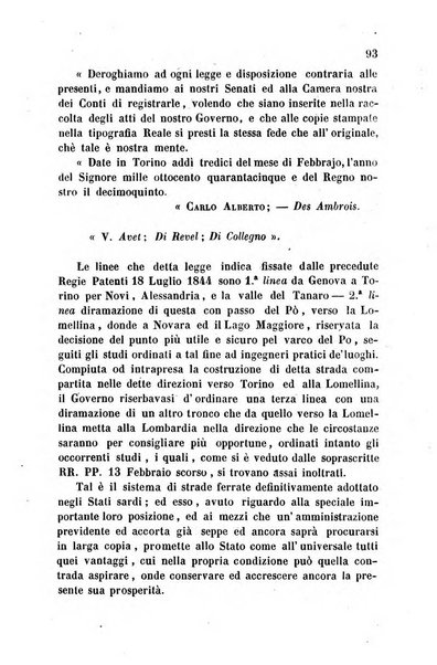 Giornale agrario toscano