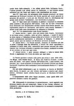 giornale/TO00185020/1845/unico/00000101