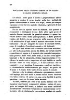 giornale/TO00185020/1845/unico/00000102