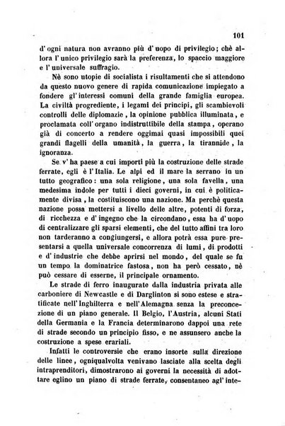 Giornale agrario toscano